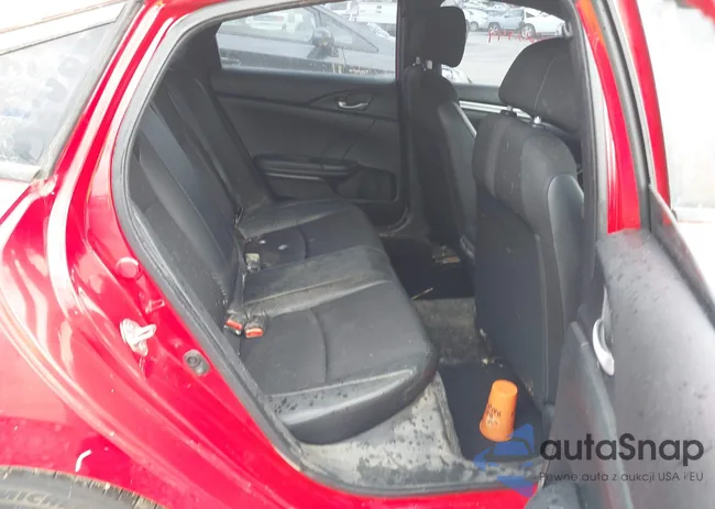 2HGFC2F87KH598114: 40522944