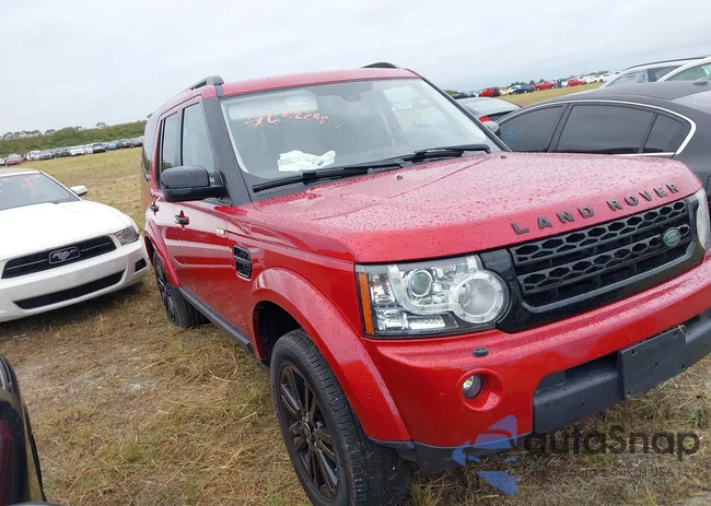 SALAG2D45DA654719: 40522987