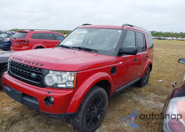 SALAG2D45DA654719: 40522987