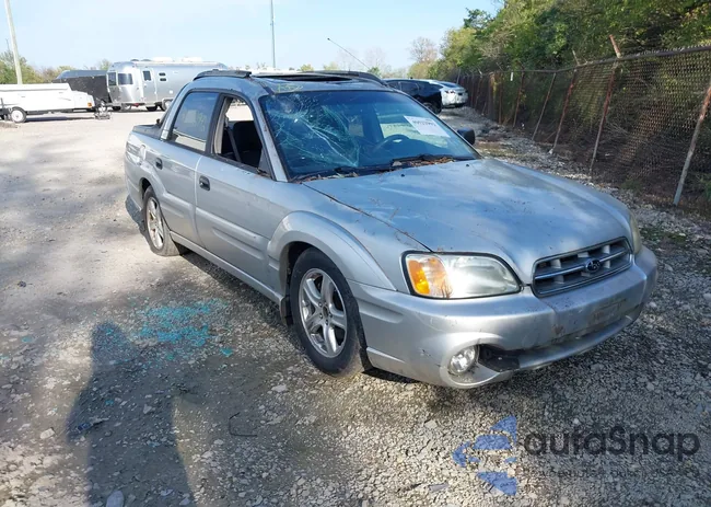 4S4BT62C967107098: 40522992