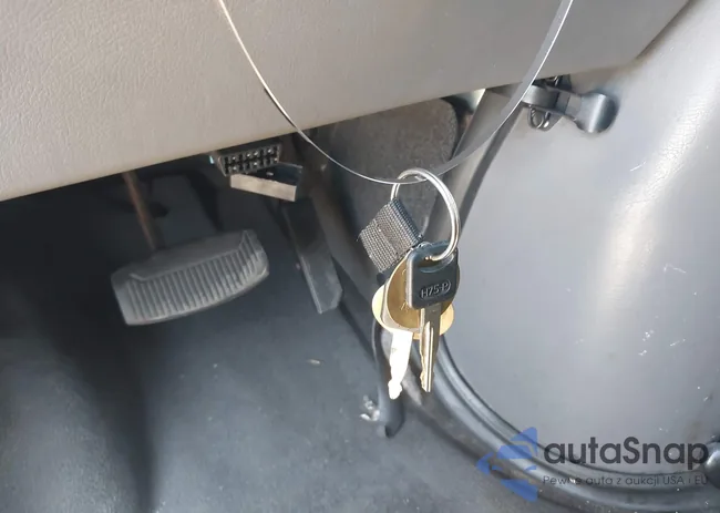 1FDSS34F92HA66162: 40523044