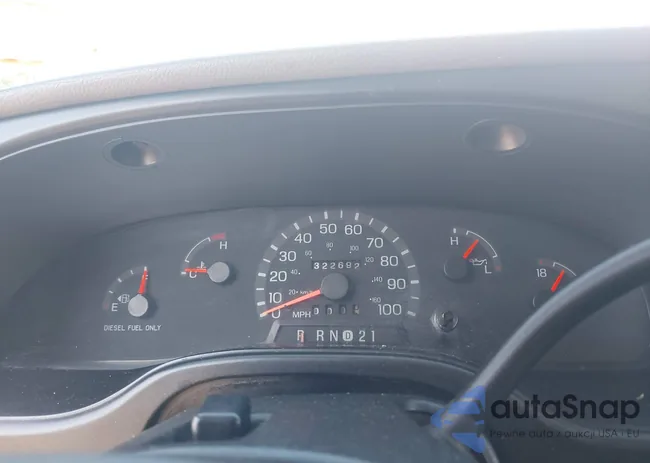 1FDSS34F92HA66162: 40523044