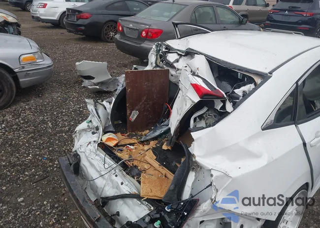 2HGFC2F82LH600384: 40523051