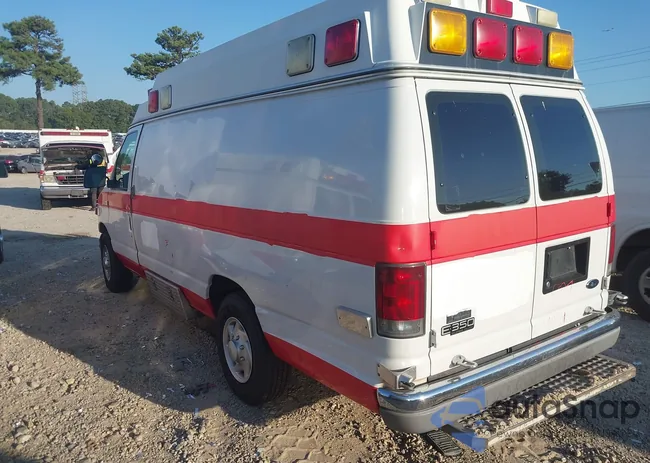 1FDSS34F12HA32281: 40523064