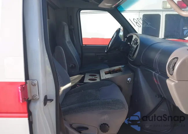 1FDSS34F12HA32281: 40523064