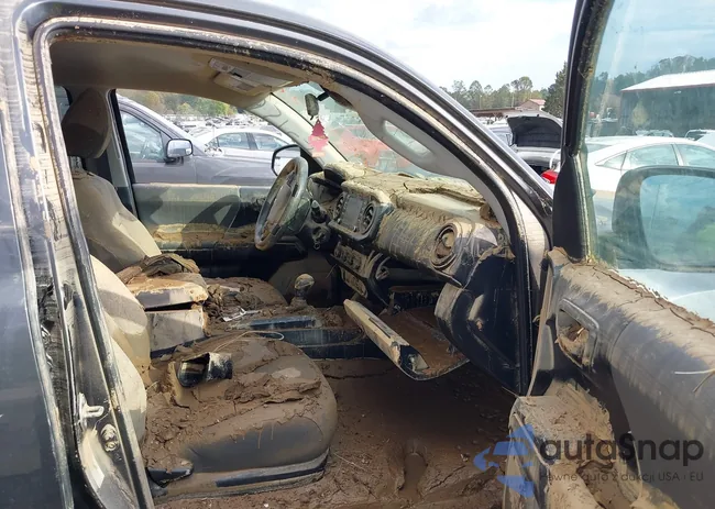 3TMCZ5AN0LM353818: 40523126