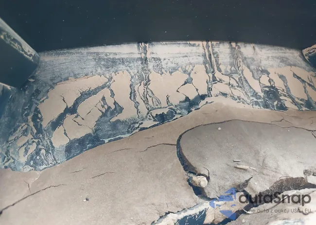 3TMCZ5AN0LM353818: 40523126