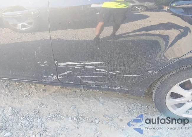 JM1DE1LY9D0160121: 40523173