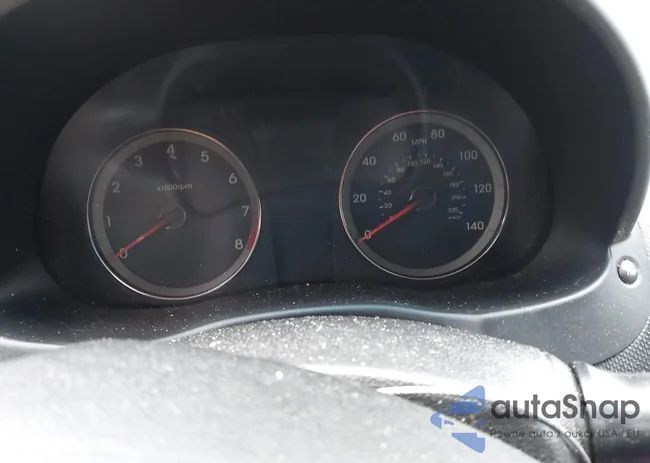 KMHCT4AE5GU163232: 40522389