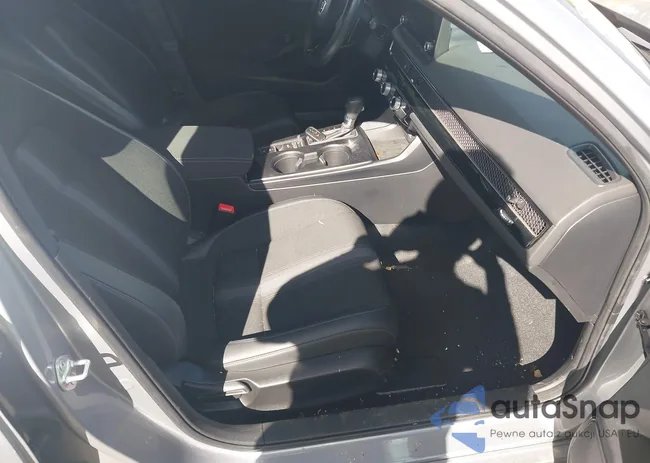 2HGFE2F5XPH523348: 40523767