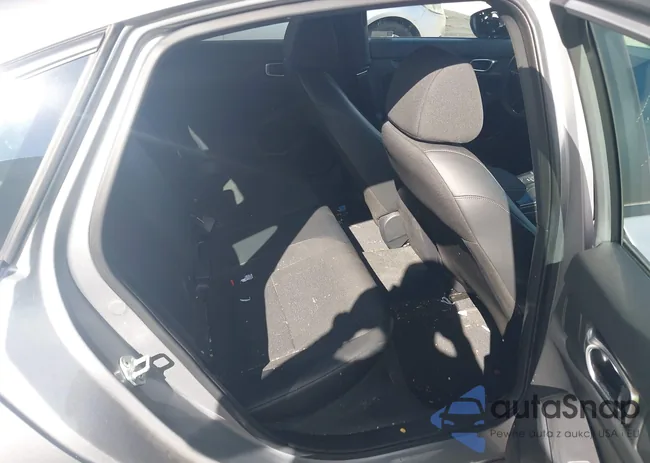 2HGFE2F5XPH523348: 40523767