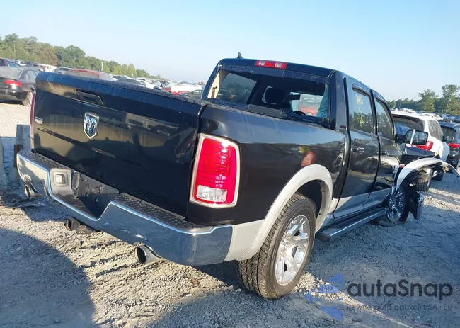 1C6RR6NT5DS519632: 40523855