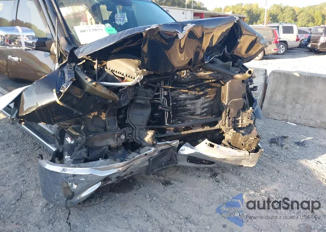 1C6RR6NT5DS519632: 40523855