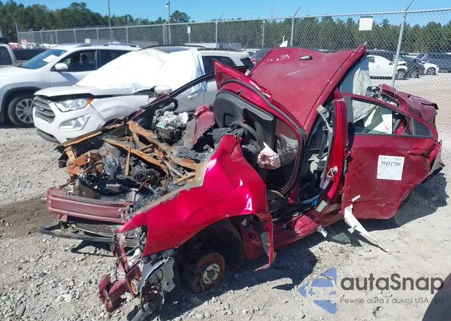 1G1JB5SH3C4186833: 40524013