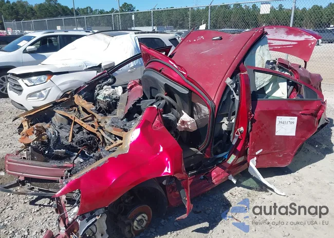 1G1JB5SH3C4186833: 40524013