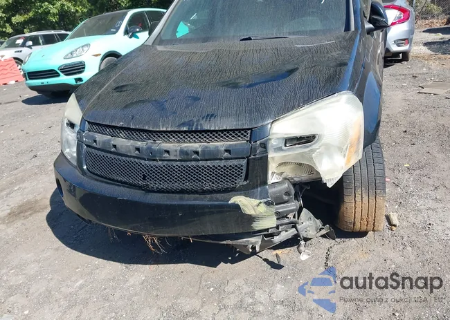 2CNDL63F276236979: 40524078