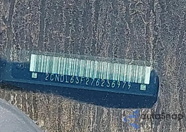 2CNDL63F276236979: 40524078