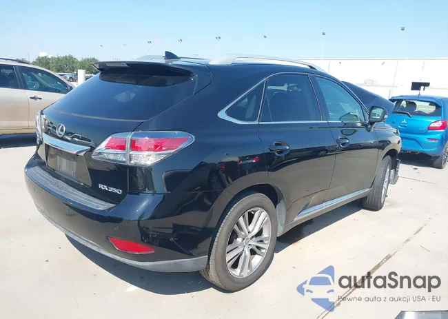 2T2ZK1BA5FC185993: 40524145