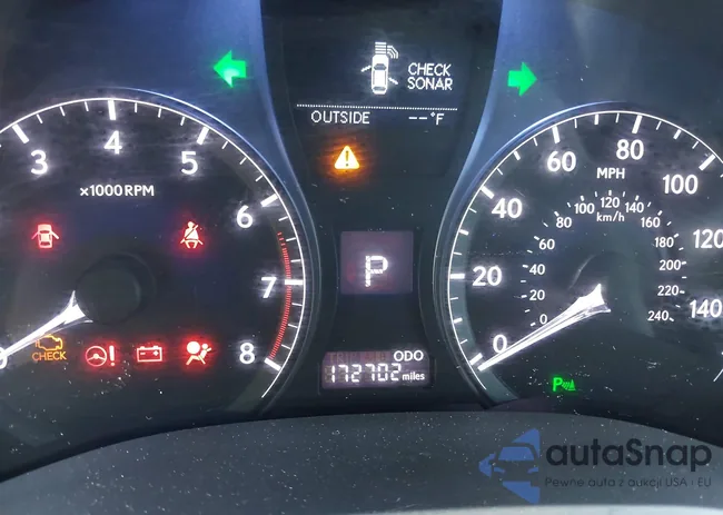 2T2ZK1BA5FC185993: 40524145