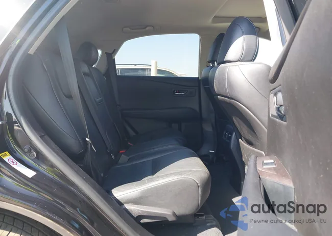 2T2ZK1BA5FC185993: 40524145