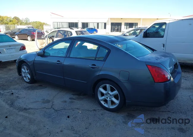 1N4BA41E36C823560: 40524175