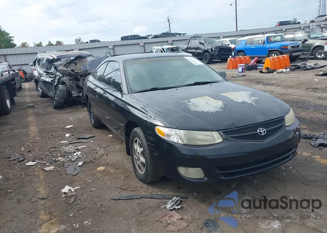 2T1CG22P3YC416110: 40523587