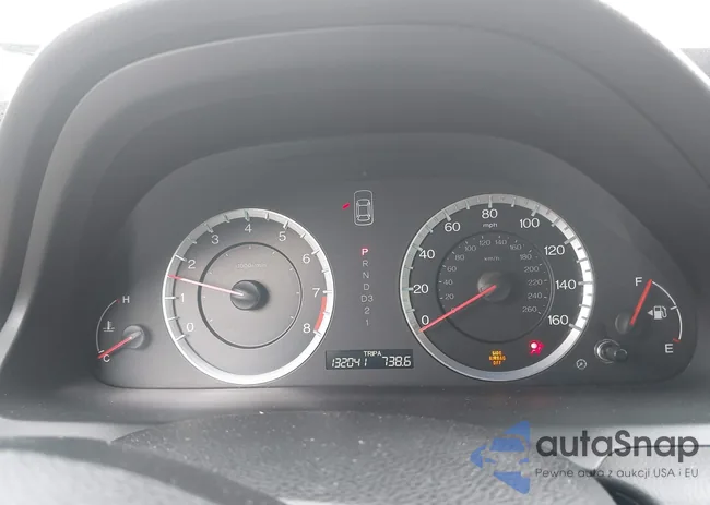 1HGCP2F88AA126492: 40523599