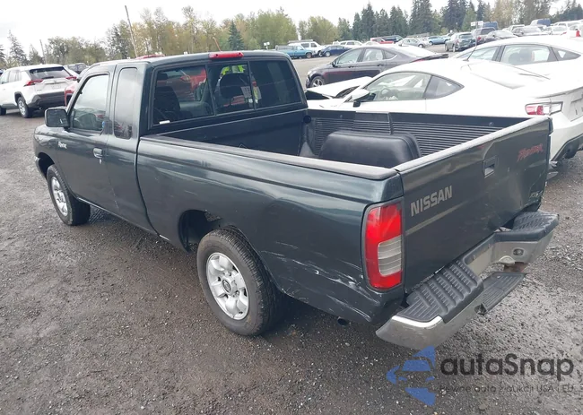 1N6DD26S9XC338089: 40523604