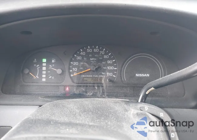 1N6DD26S9XC338089: 40523604