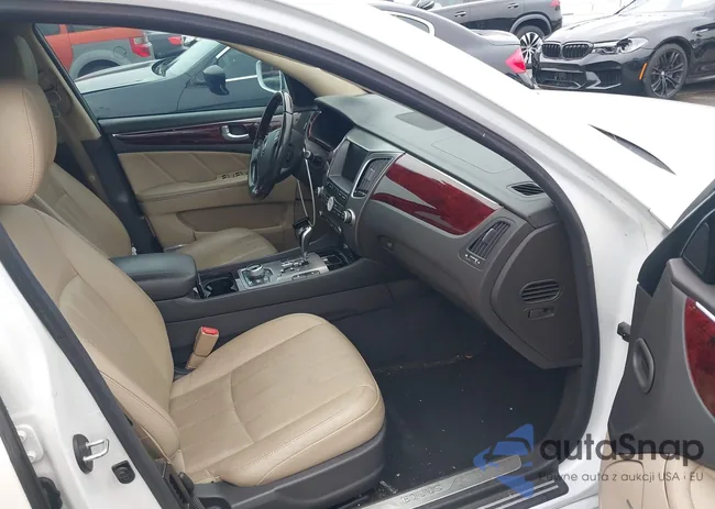 KMHGH4JH0DU064262: 40524755