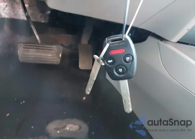 2HGFG3B57CH547865: 40524792