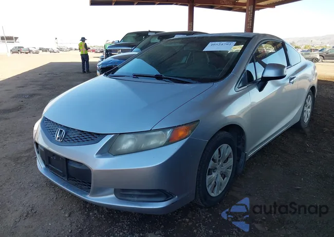 2HGFG3B57CH547865: 40524792