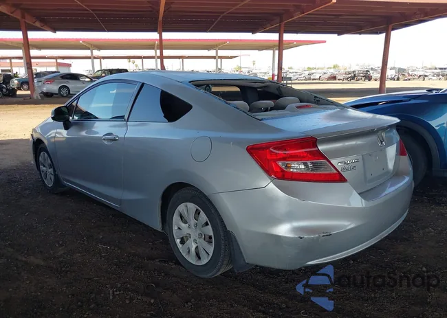 2HGFG3B57CH547865: 40524792