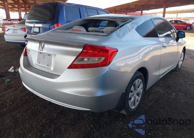 2HGFG3B57CH547865: 40524792