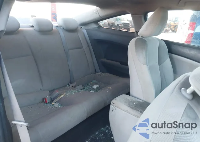 2HGFG3B57CH547865: 40524792