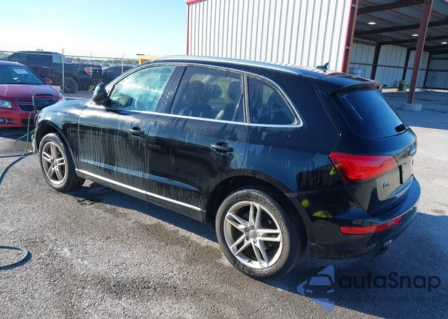 WA1LFAFP9DA101022: 40524964