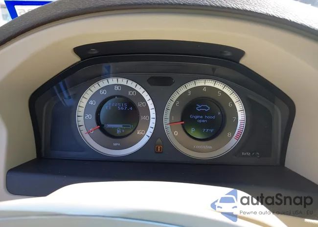 YV1982AS1A1127907: 40525137