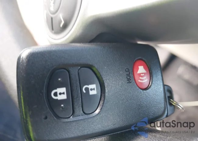 JTDJT903095241907: 40524264