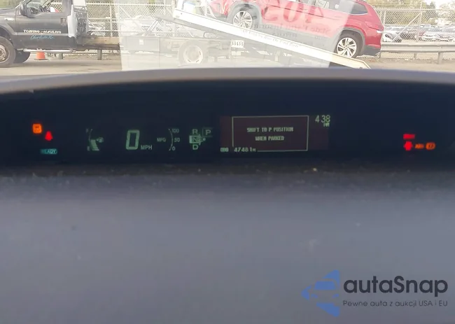 JTDJT903095241907: 40524264