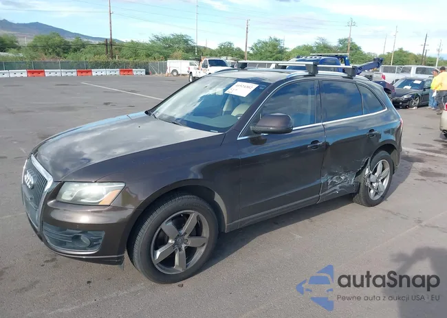 WA1LFAFP4BA016456: 40524302