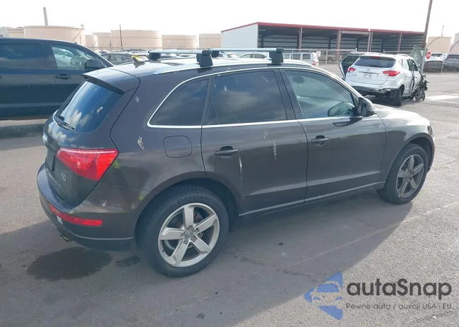 WA1LFAFP4BA016456: 40524302