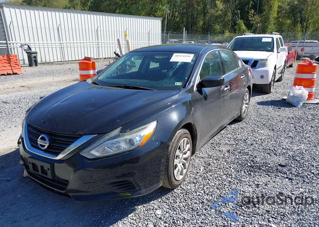 1N4AL3AP9GC226738: 40524456