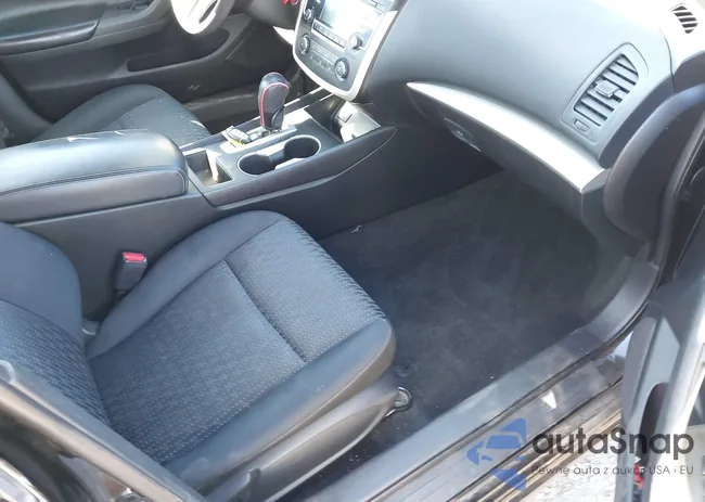 1N4AL3AP9GC226738: 40524456