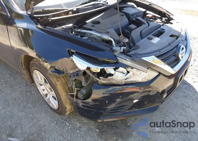 1N4AL3AP9GC226738: 40524456