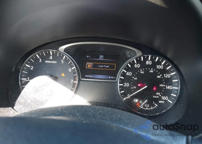 1N4AL3AP9GC226738: 40524456