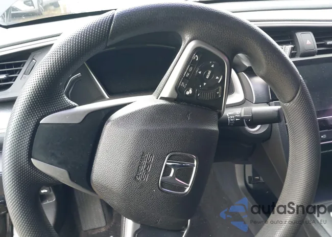 19XFC1F33HE016074: 40526190