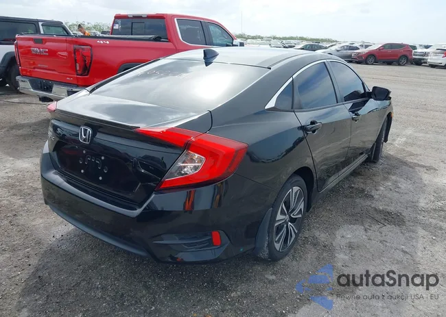 19XFC1F33HE016074: 40526190