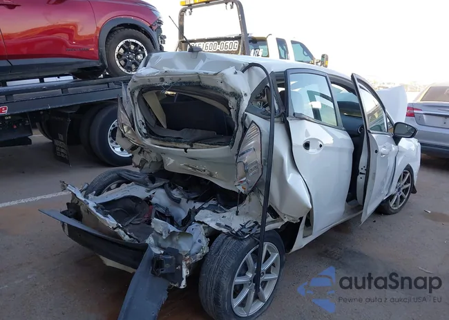 3FADP4EJ1FM101663: 40525380