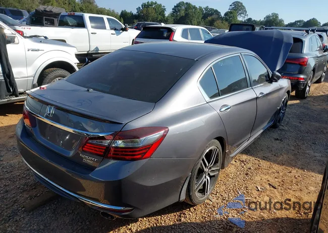 1HGCR2F53GA143905: 40525614