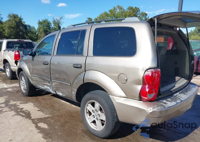 1D8HB48P87F558659: 40526765